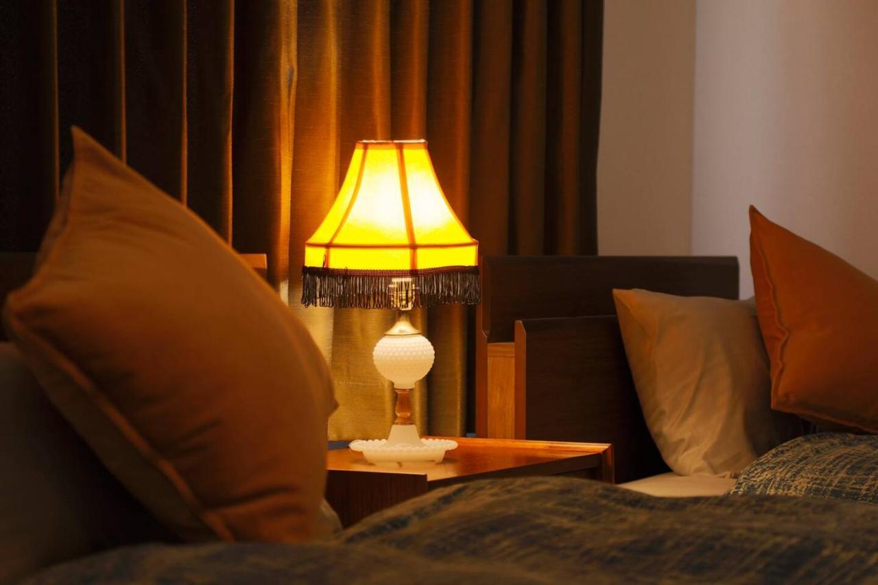 Sakura House Seaside Διαμέρισμα Ito  Εξωτερικό φωτογραφία